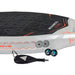 Adidas Metalbone CTRL Padel Racket