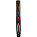 Adidas Arrow Hit CTRL Padel Racket