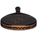 Adidas Arrow Hit CTRL Padel Racket