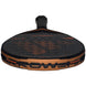 Adidas Arrow Hit CTRL Padel Racket