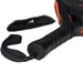 Adidas Arrow Hit CTRL Padel Racket