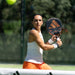 Adidas Arrow Hit CTRL Padel Racket