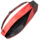 BAG42523RBYR Yonex Team 3R Tennis Racquet Bag (Ruby Red)