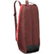 BAG42526RBYR Yonex Team 6R Tennis Racquet Bag (Ruby Red)