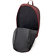 BAG42529RBYR Yonex Team Tennis Backpack (Ruby Red)