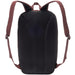 BAG42529RBYR Yonex Team Tennis Backpack (Ruby Red)