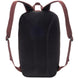 BAG42529RBYR Yonex Team Tennis Backpack (Ruby Red)