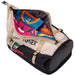 BAG72612BK Yonex Gearlogic Tennis Backpack (Black)