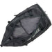 BAG72612BK Yonex Gearlogic Tennis Backpack (Black)