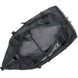 BAG72612BK Yonex Gearlogic Tennis Backpack (Black)