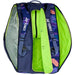 BAG924212MN Yonex Pro 12 Racquet Tennis Bag (Midnight Navy)