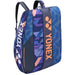 BAG924212MN Yonex Pro 12 Racquet Tennis Bag (Midnight Navy)