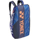 BAG92426MN Yonex Pro 6 Racquet Tennis Bag (Midnight Navy)