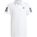 CABP5R_Adidas_Boys_Club_3-Stripes_Tennis_Polo