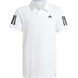 CABP5R_Adidas_Boys_Club_3-Stripes_Tennis_Polo
