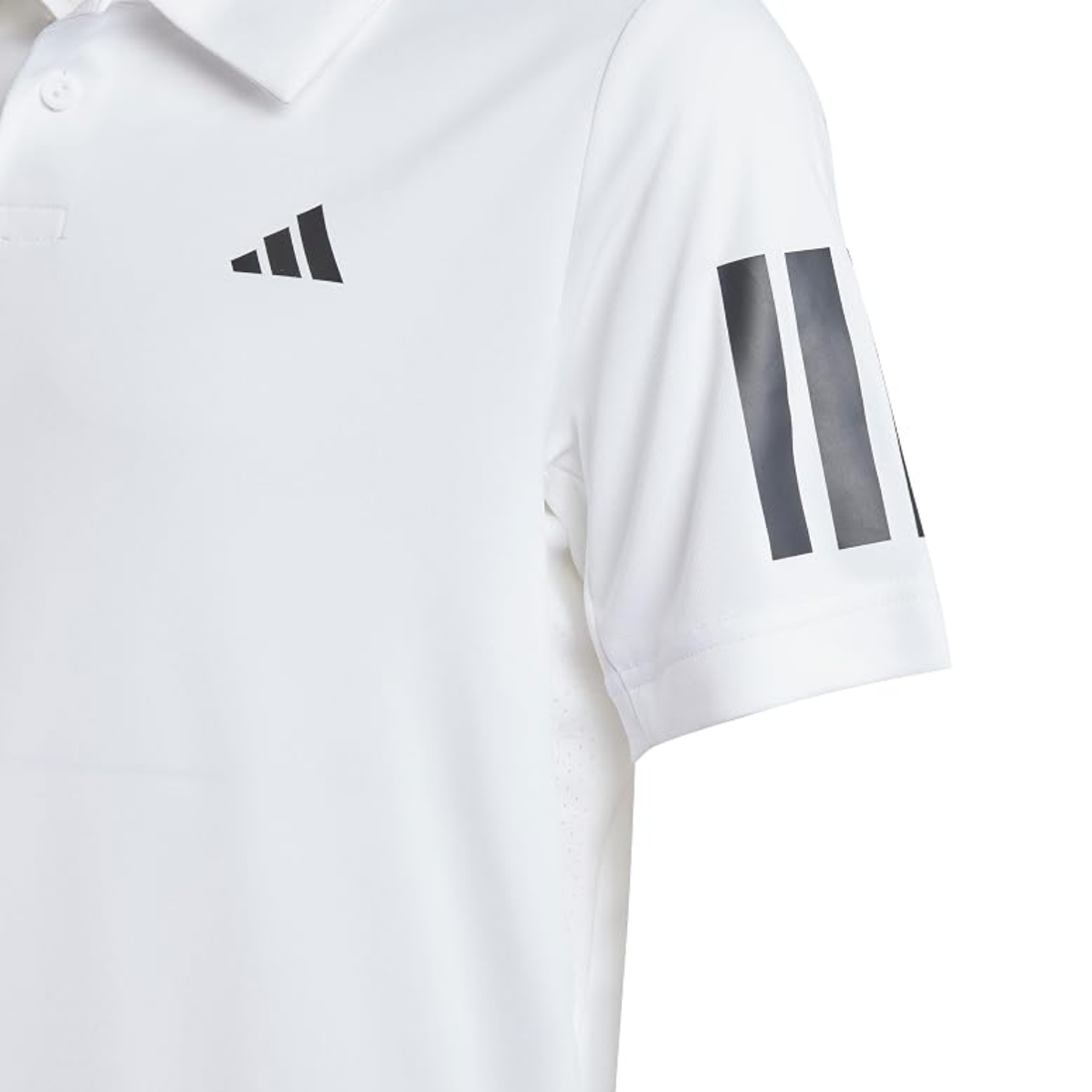 CABP5R_Adidas_Boys_Club_3-Stripes_Tennis_Polo