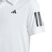 CABP5R_Adidas_Boys_Club_3-Stripes_Tennis_Polo