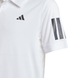 CABP5R_Adidas_Boys_Club_3-Stripes_Tennis_Polo