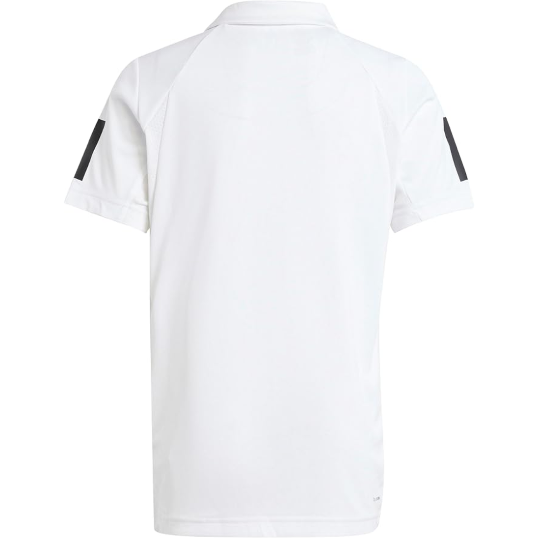 CABP5R_Adidas_Boys_Club_3-Stripes_Tennis_Polo