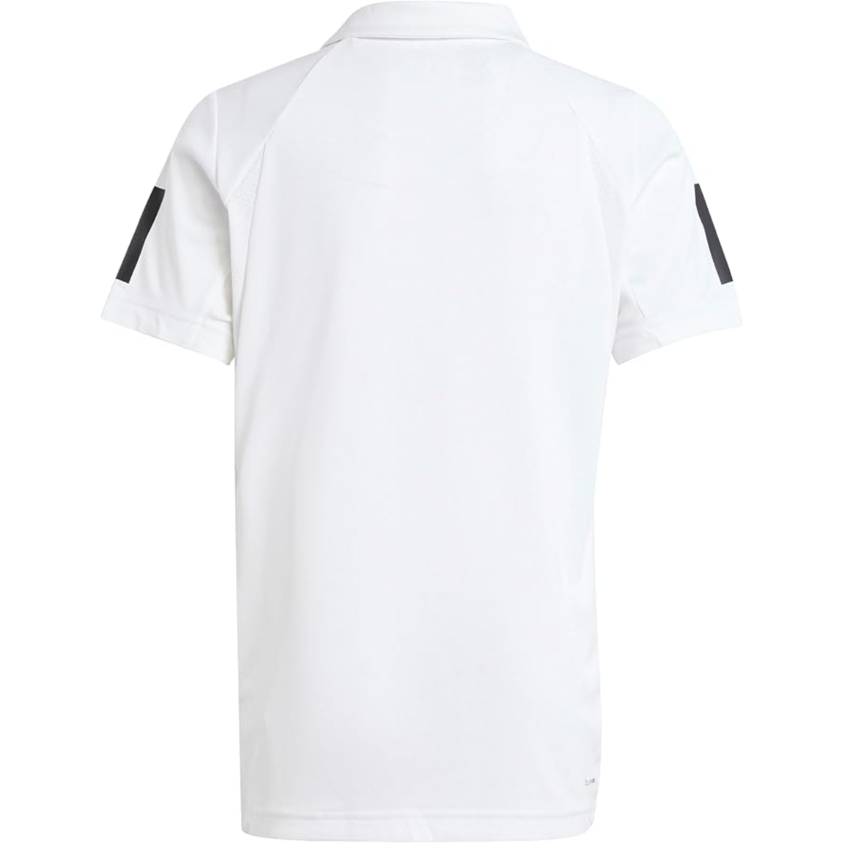 CABP5R_Adidas_Boys_Club_3-Stripes_Tennis_Polo