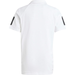 CABP5R_Adidas_Boys_Club_3-Stripes_Tennis_Polo