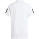 CABP5R_Adidas_Boys_Club_3-Stripes_Tennis_Polo