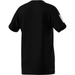 CABT6Q-BLK_Adidas_Boys_Club_3-Stripes_Tennis_Tee_Black