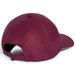CADH27-MAR_Adidas_Men's_Climacool_Tennis_Hat_Maroon