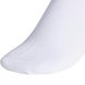 CADSB8-WHT_Adidas_Womens_Athletic_Scrunch_Crew_Socks_3pk_White
