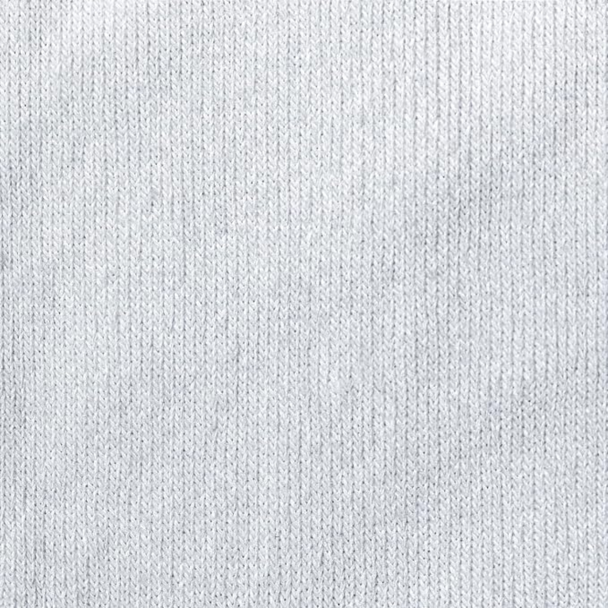 CADSB8-WHT_Adidas_Womens_Athletic_Scrunch_Crew_Socks_3pk_White