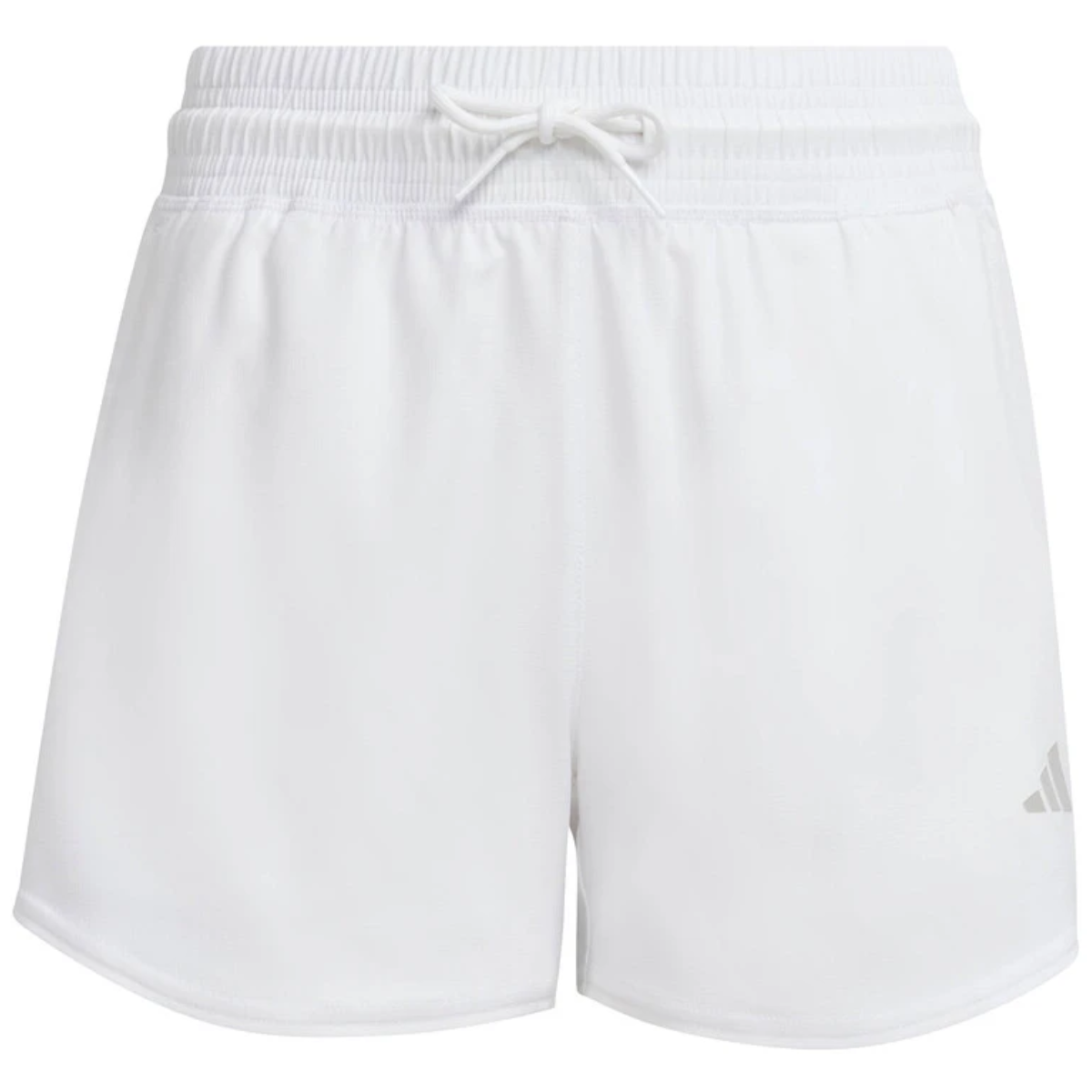 CAGH10-WHT_Adidas_Girls_Club_Tennis_Shorts_White