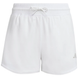 CAGH10-WHT_Adidas_Girls_Club_Tennis_Shorts_White