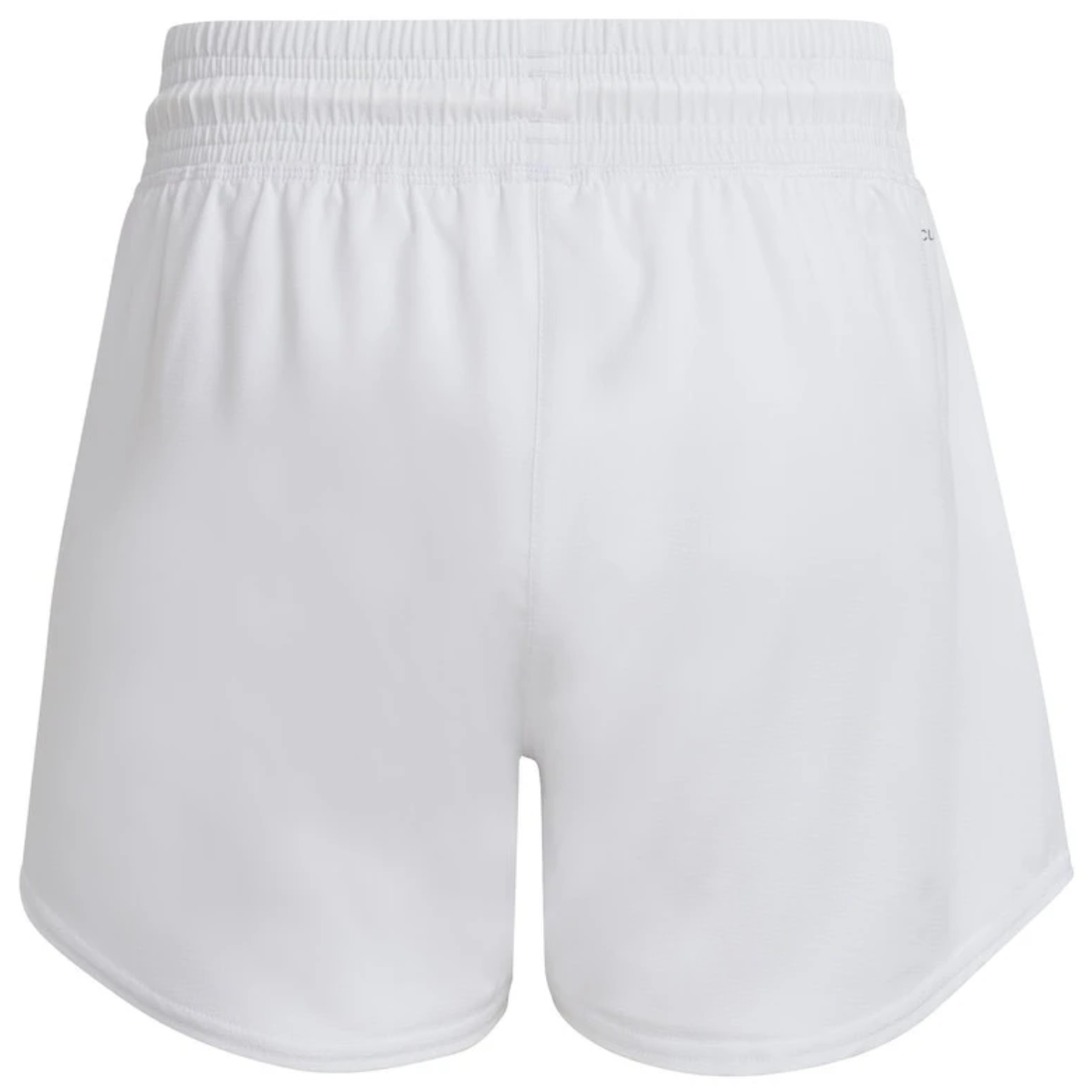 CAGH10-WHT_Adidas_Girls_Club_Tennis_Shorts_White