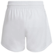 CAGH10-WHT_Adidas_Girls_Club_Tennis_Shorts_White