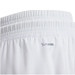CAGH10-WHT_Adidas_Girls_Club_Tennis_Shorts_White