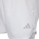 CAGH10-WHT_Adidas_Girls_Club_Tennis_Shorts_White