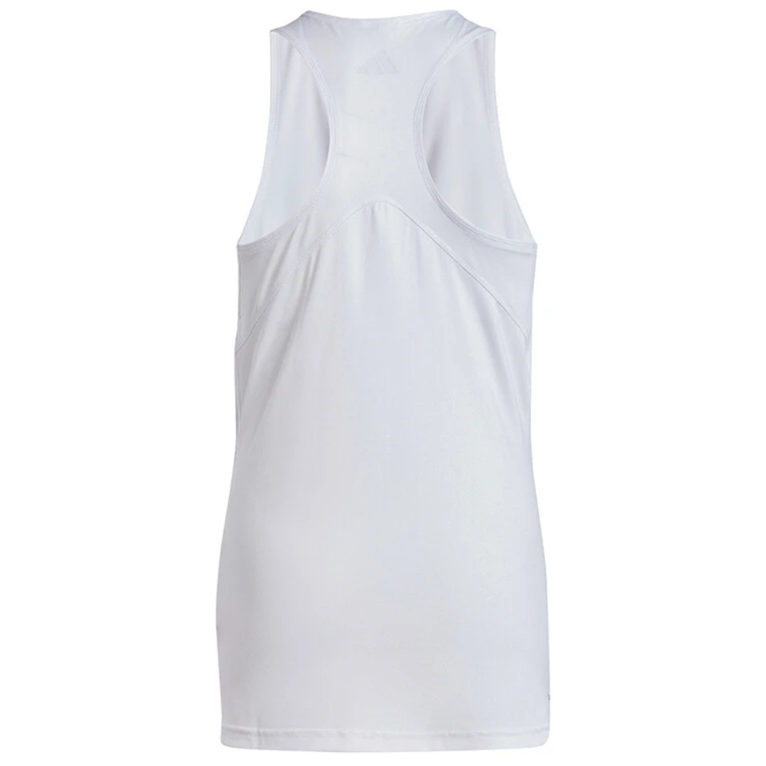 CAGK2F-WHT_Adidas_Girls_Club_Tennis_Tank_Top_White