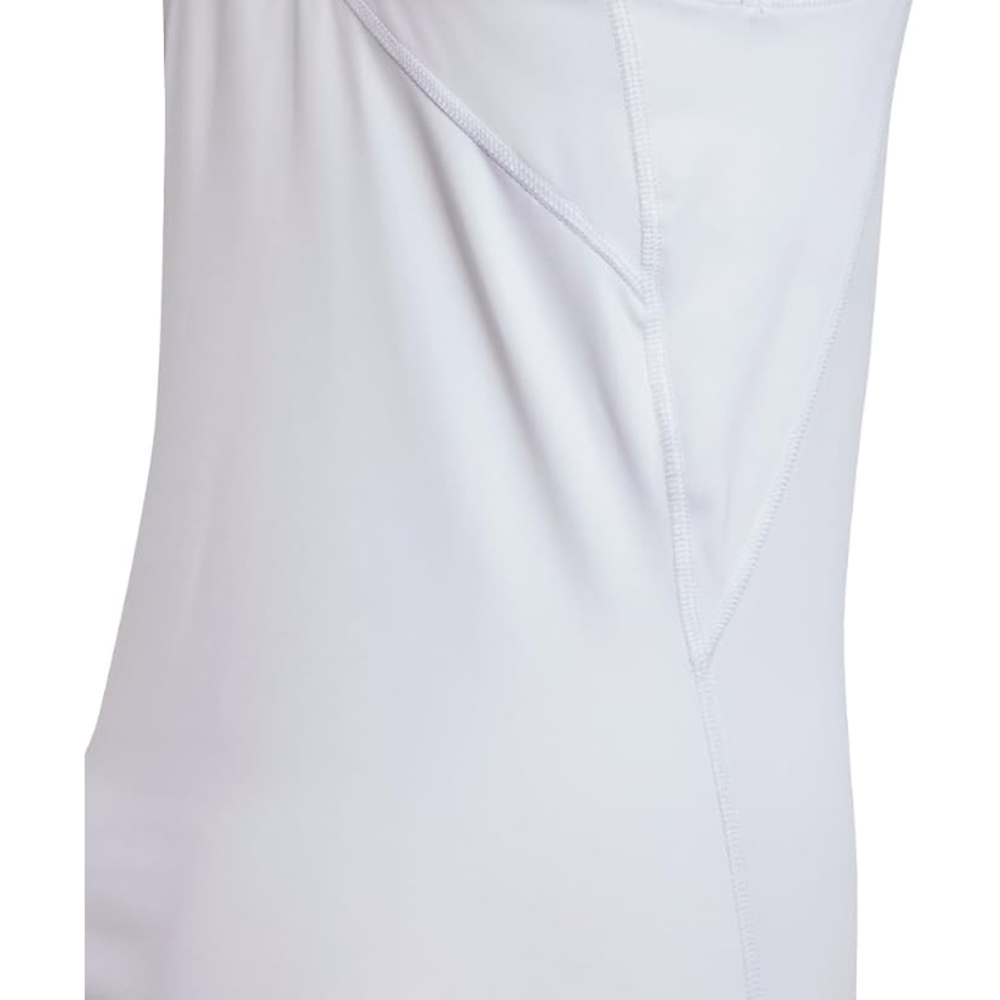 CAGK2F-WHT_Adidas_Girls_Club_Tennis_Tank_Top_White