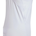 CAGK2F-WHT_Adidas_Girls_Club_Tennis_Tank_Top_White
