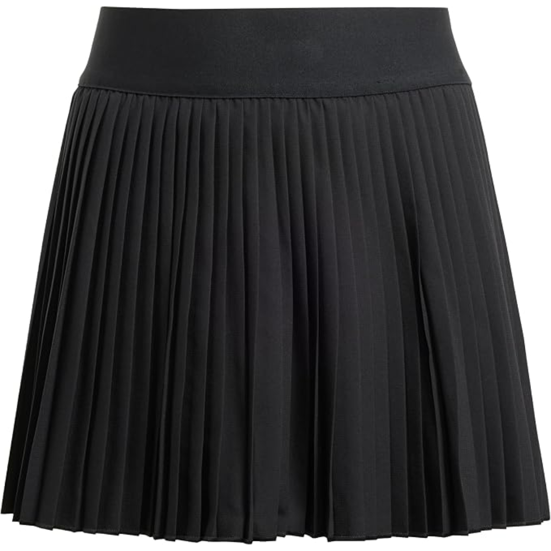 CAGS1H_Adidas_Girls'_Club_Pleated_Tennis_Skirt