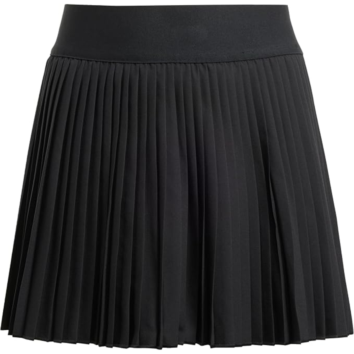 CAGS1H_Adidas_Girls'_Club_Pleated_Tennis_Skirt