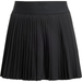 CAGS1H_Adidas_Girls'_Club_Pleated_Tennis_Skirt