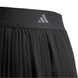 CAGS1H_Adidas_Girls'_Club_Pleated_Tennis_Skirt