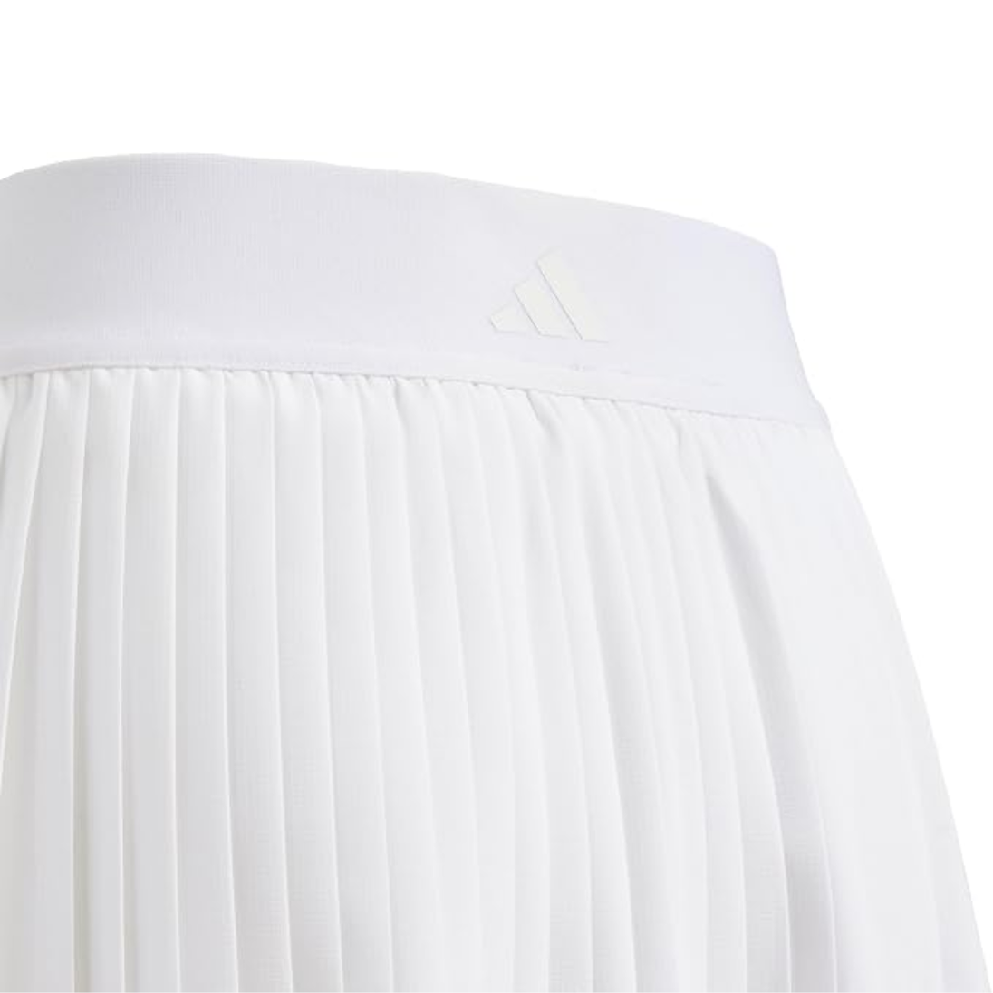 CAGS1H_Adidas_Girls'_Club_Pleated_Tennis_Skirt