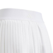 CAGS1H_Adidas_Girls'_Club_Pleated_Tennis_Skirt