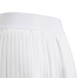 CAGS1H_Adidas_Girls'_Club_Pleated_Tennis_Skirt