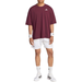CAMTNJ-MAR_Adidas_Mens_Oversized_Tennis_T-Shirt_Maroon