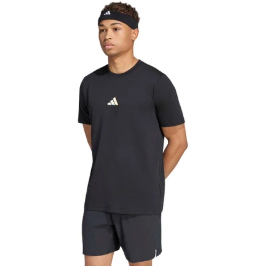 CAMTNN_Adidas_Mens_US_Graphic_TennisTee_Black