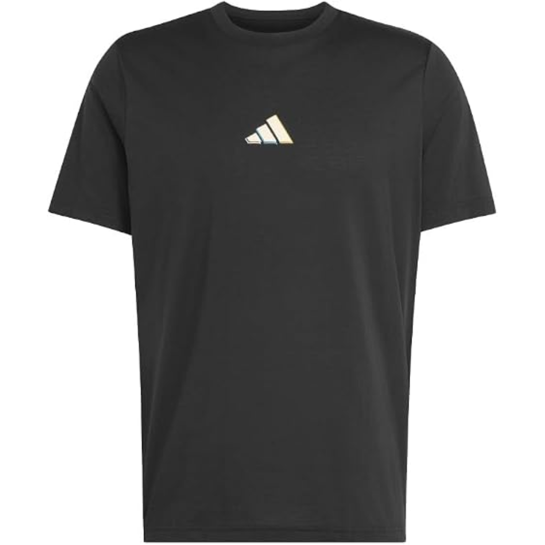CAMTNN_Adidas_Mens_US_Graphic_TennisTee_Black