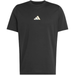CAMTNN_Adidas_Mens_US_Graphic_TennisTee_Black